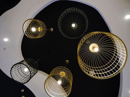 Five88 lừa đảo